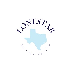Lonestar Mental Health