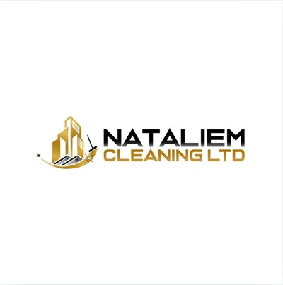 Nataliem Cleaning Ltd