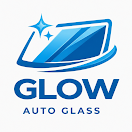 glow auto glass