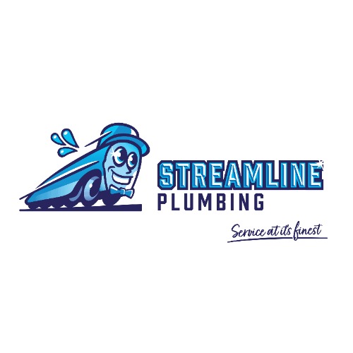 Streamline Plumbing & Septic
