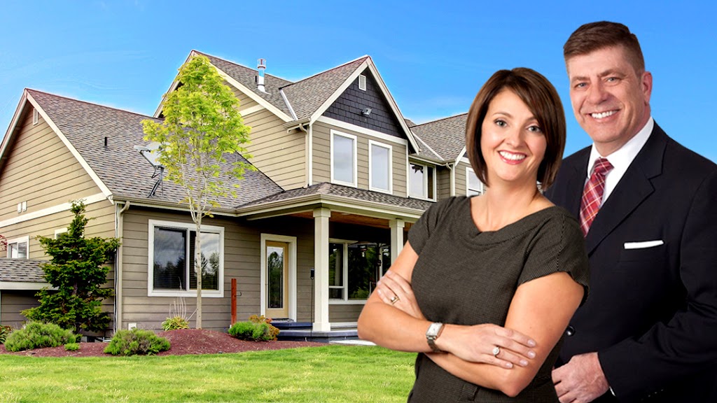 Joanne Hutchinson- Innovation Realty Ltd