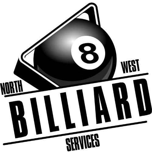 NW Billiard Services