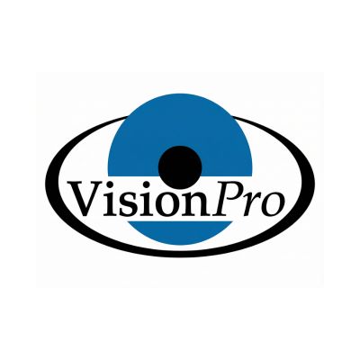Vision Pro