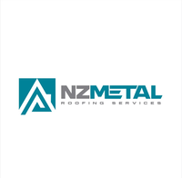 NZ Metal Roofing Services
