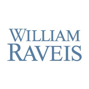 Mikel DeFrancesco - William Raveis Real Estate; Quincy