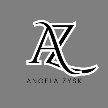 Angela Zysk