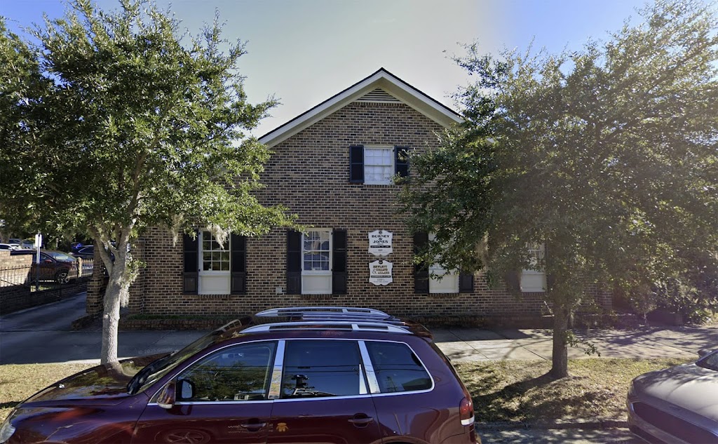 Hewlett, Collins, & Allard, P.L.L.C.