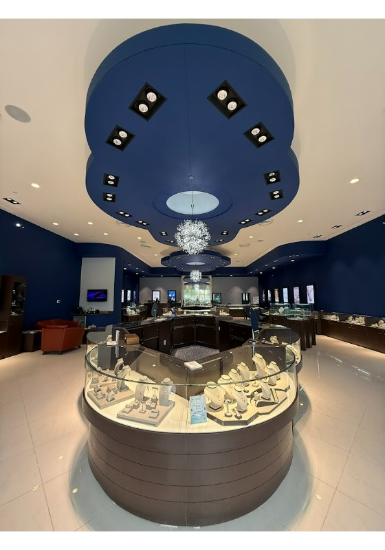 TNT Jewelers
