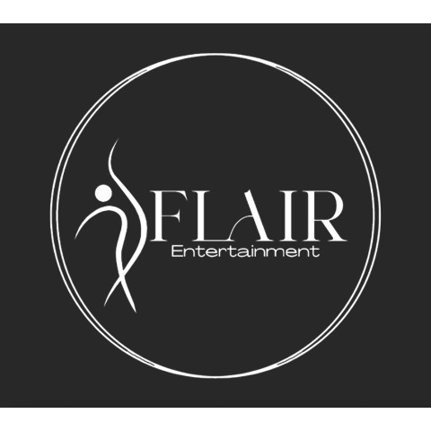Flair Entertainment