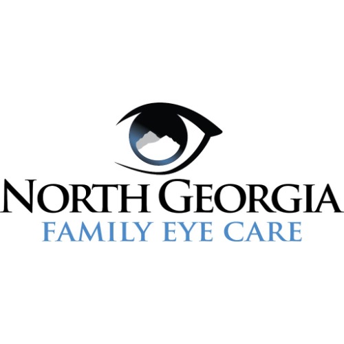 North Georgia Family Eye Care