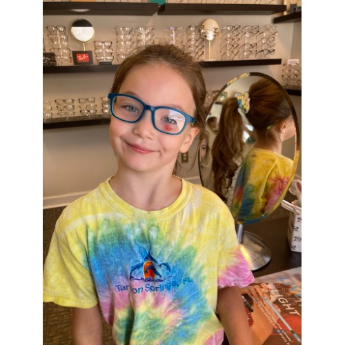North Georgia Family Eye Care