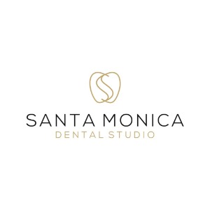 Santa Monica Dental Studio