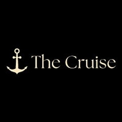 The Cruise Jaipur - Luxury Studio Apartments in Jagatpura, Jaipur