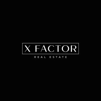 X Factor Real Estate