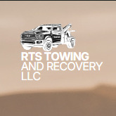 RTS towing