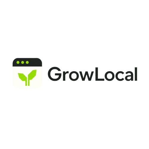GrowLocal