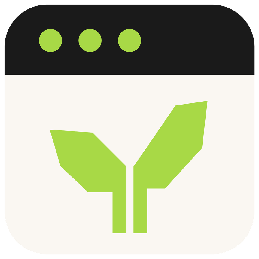 GrowLocal