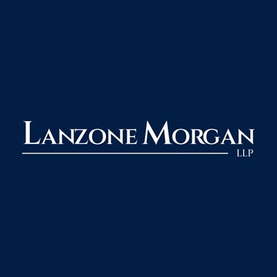 Lanzone Morgan, LLP | Nursing Home Abuse Attorneys