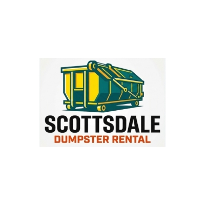 Scottsdale Dumpster Rental