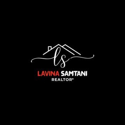 Lavina Samtani