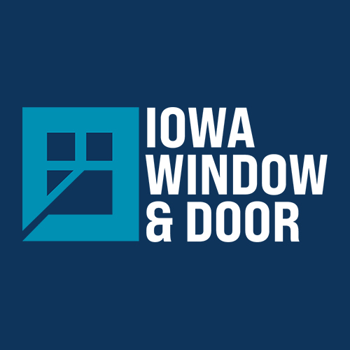 Iowa Window & Door Solutions
