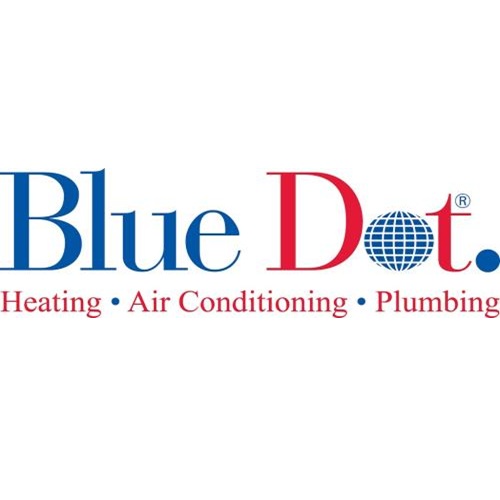 Blue Dot Services