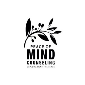 Peace of Mind Counseling