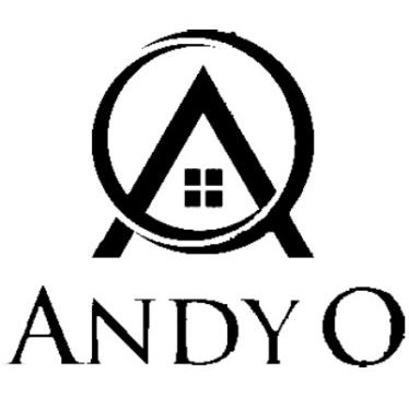 Andy Ogorzaly