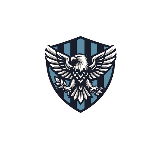 Liberty Vigilance Protection LLC