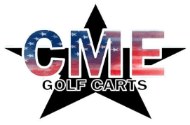 CME Golf Carts - Birdsboro