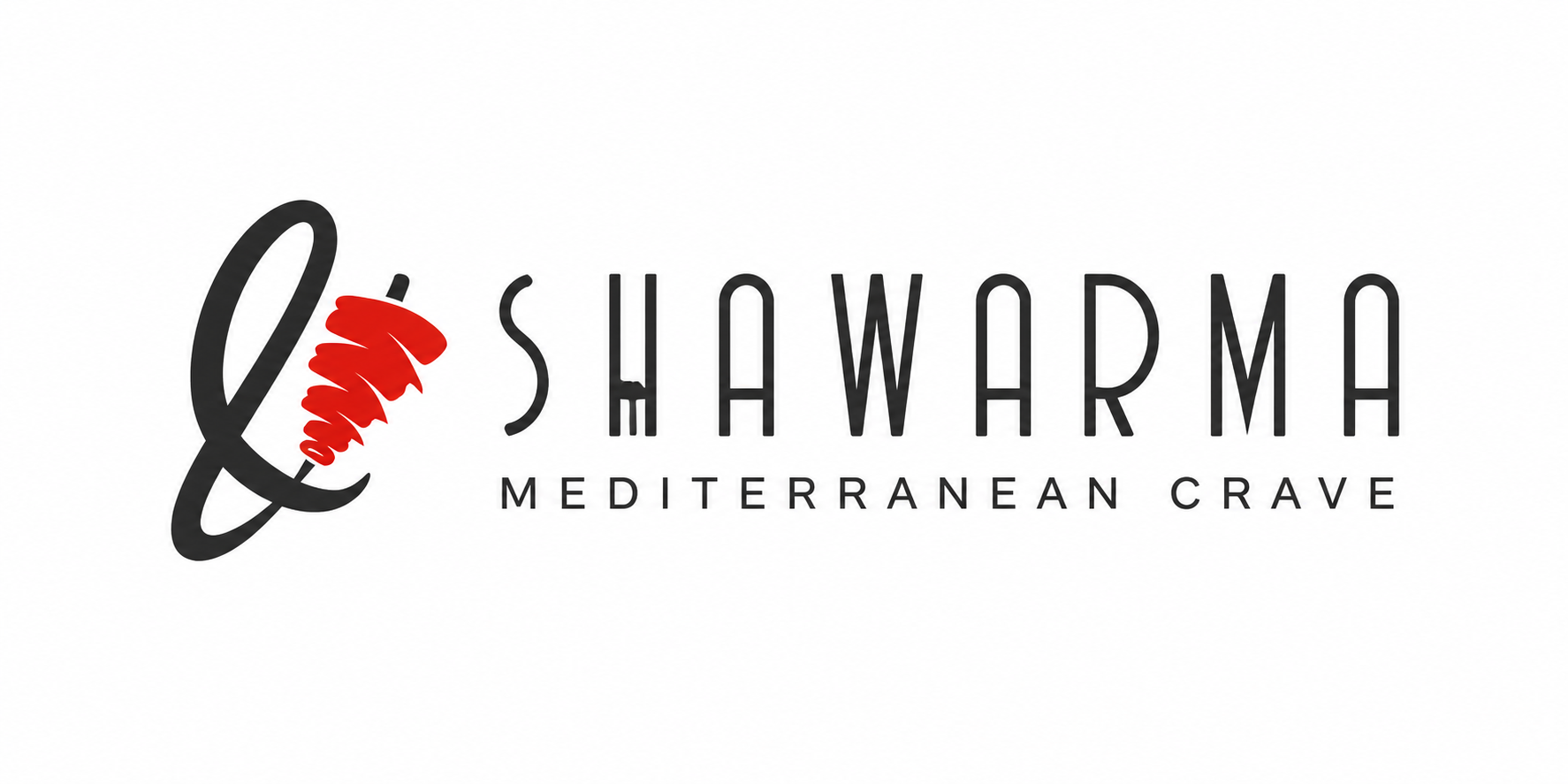 AndShawarma