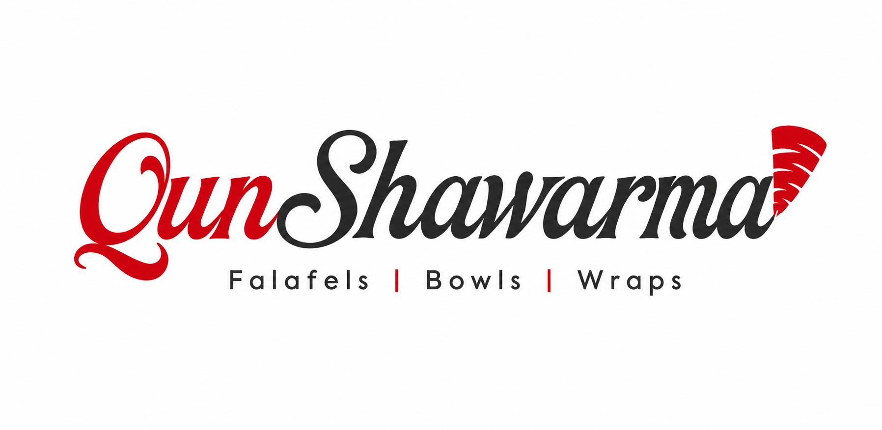 Qun Shawarma