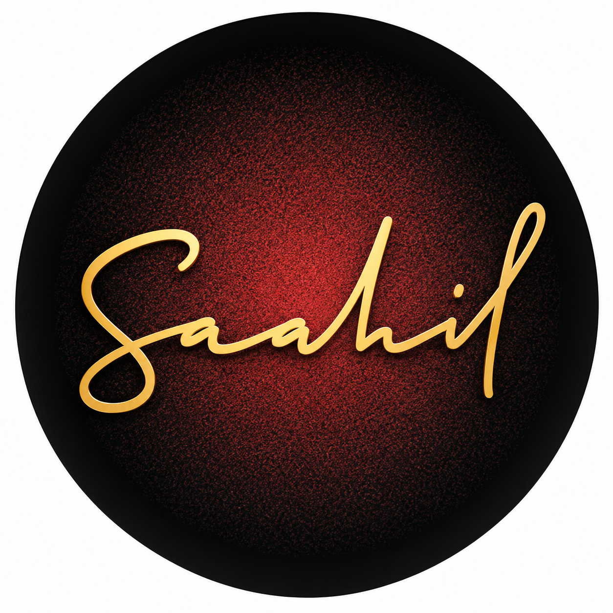 Saahil Restaurant
