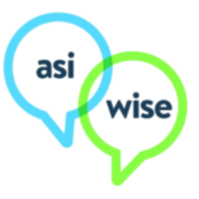 Asi Wise & Sensory Project