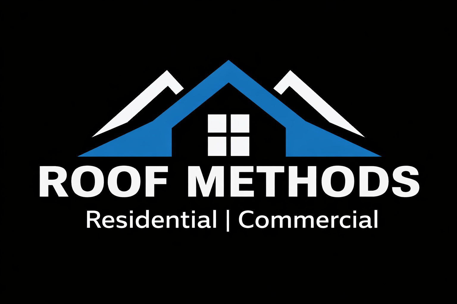 Roof Methods