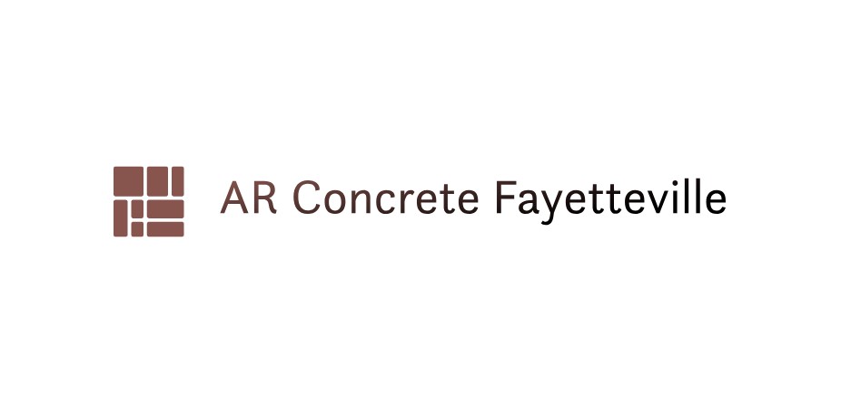 AR Concrete Fayetteville