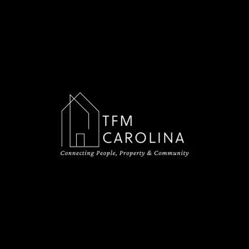 TFM Carolina