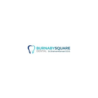 Burnaby Square Dental