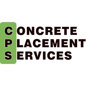 Concrete Placement Services