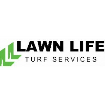 Lawn Life Turf Services