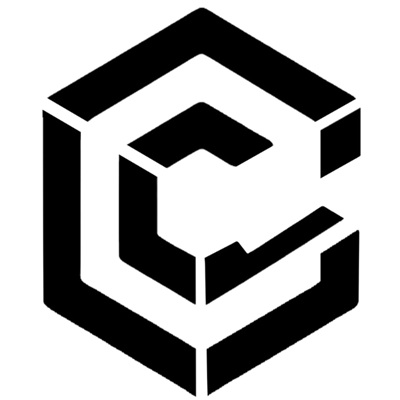 Cryptomania Clothing