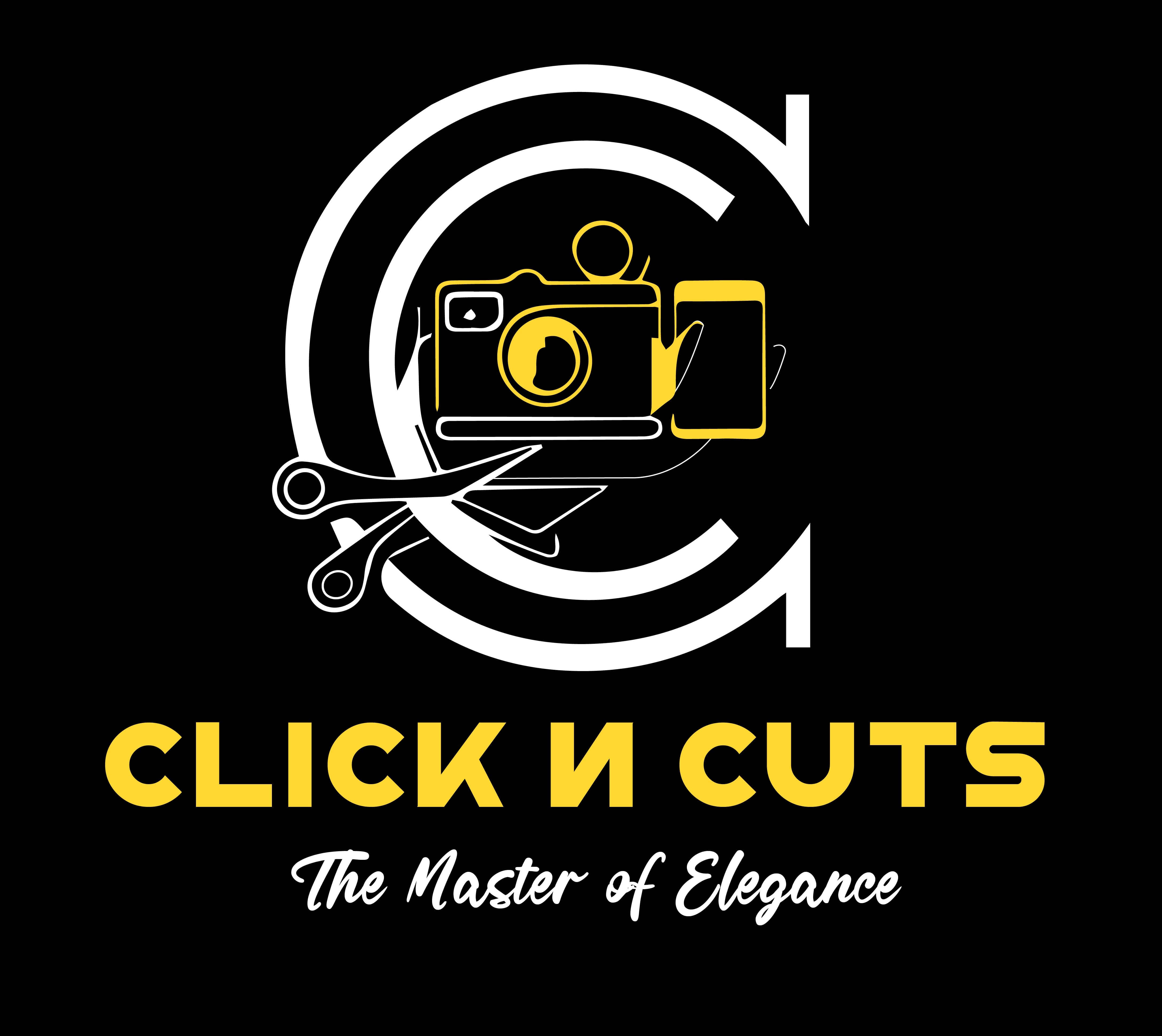 Click N Cuts Corp.