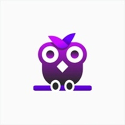 OneGuru