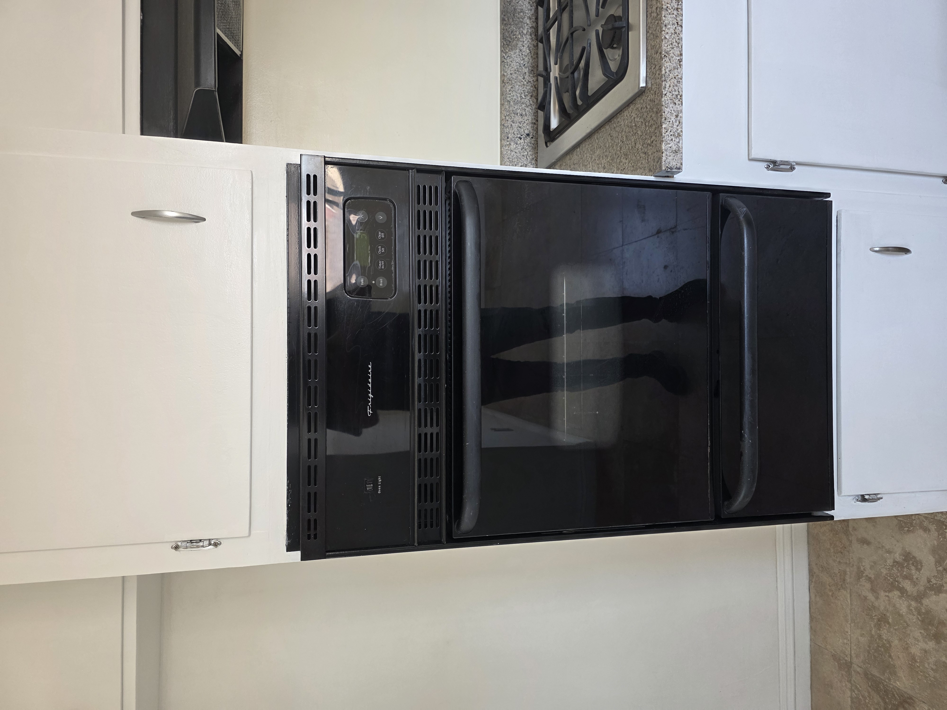 Smart Solutions Appliance Repair