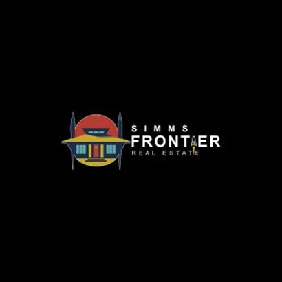 Simms Fronter Real Estate