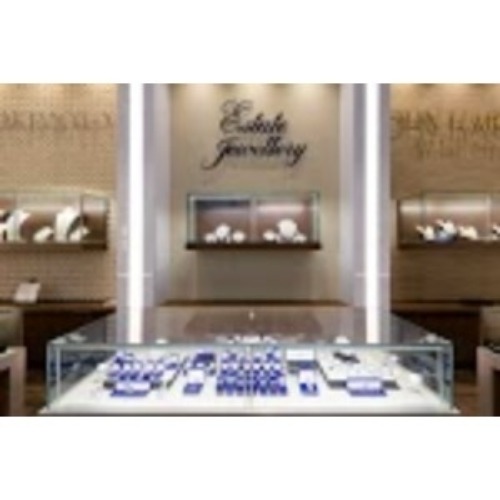 Nash Jewellers