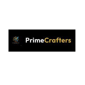 The Prime Crafters
