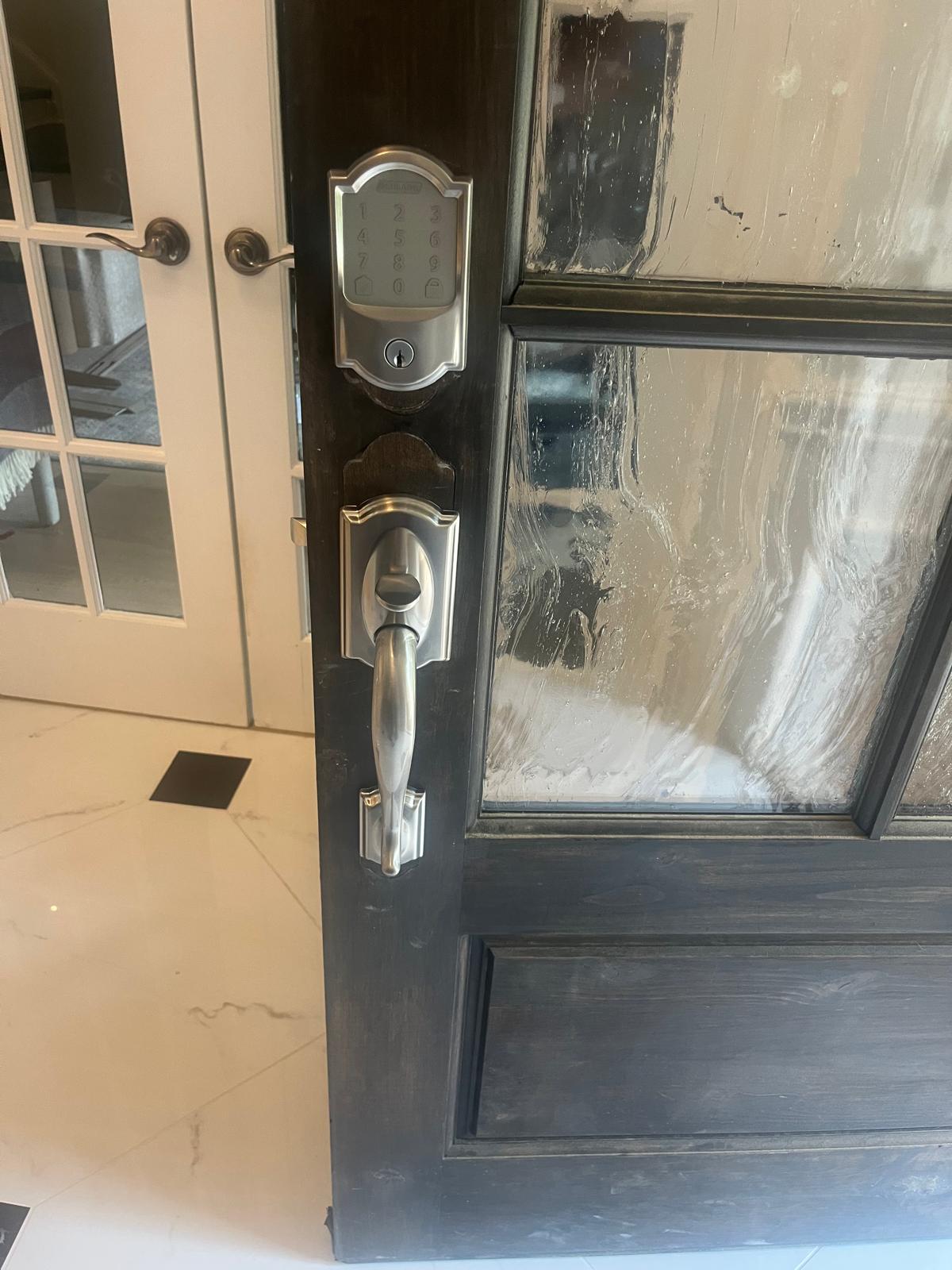 KeyTech Locksmith