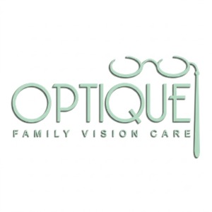 Optique Family Vision Care