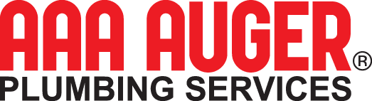 AAA AUGER Plumbing Services